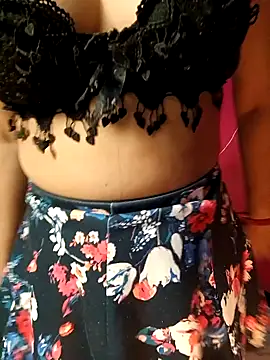 Aditi 1 online show from 12/22/24, 02:06