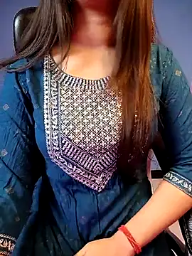 Aditi 1 online show from 03/20/25, 12:40