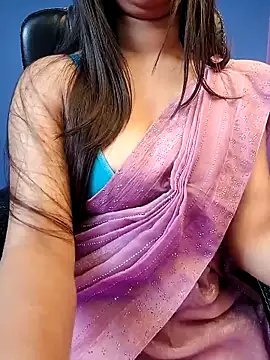 Aditi 1 online show from 03/21/25, 04:49