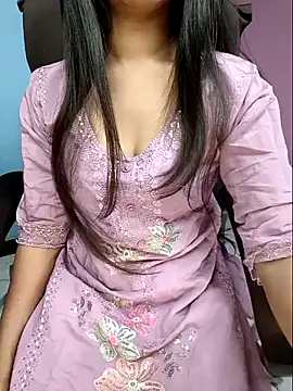 Aditi 1 online show from 05/08/26, 11:54