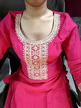 Aditi 1 online show from 06/03/26, 03:39