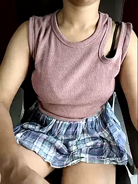Aditi 1 online show from 06/08/26, 02:39
