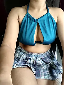 Aditi 1 online show from 06/12/26, 04:17
