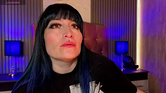 alicia moom online show from 06/29/26, 08:42