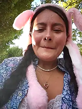 bellapaty online show from 09/12/25, 05:13