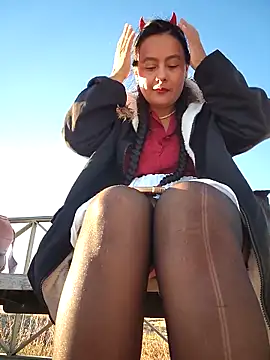 bellapaty online show from 10/02/25, 07:04