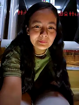 bellapaty online show from 10/03/25, 07:11