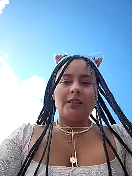bellapaty online show from 05/11/26, 02:56