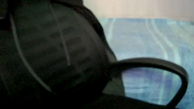 michele1500 online show from 10/30/25, 06:52