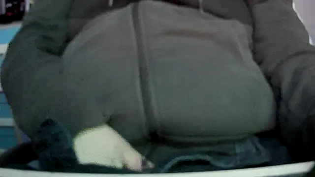 michele1500 online show from 11/03/25, 04:41