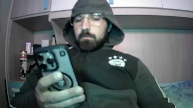 michele1500 online show from 11/06/25, 04:30