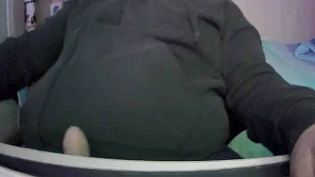 michele1500 online show from 11/14/25, 05:11