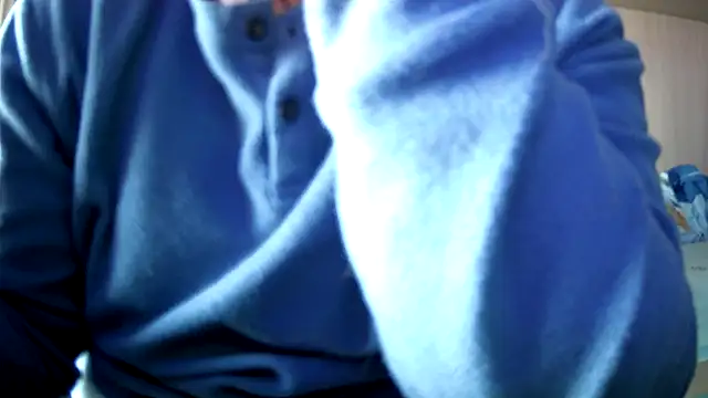 michele1500 online show from 11/15/25, 09:06