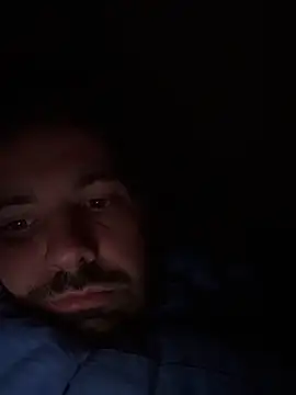 michele1500 online show from 11/16/25, 02:28