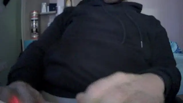 michele1500 online show from 11/16/25, 07:08