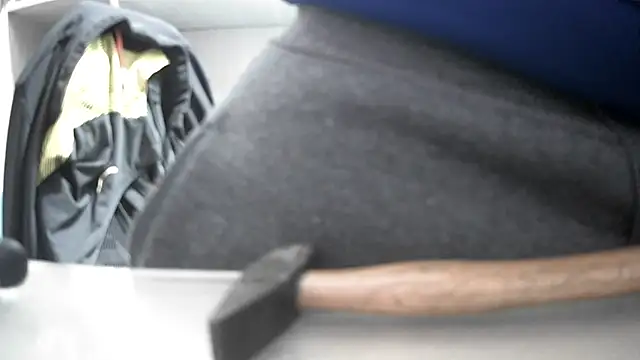 michele1500 online show from 11/23/25, 06:30