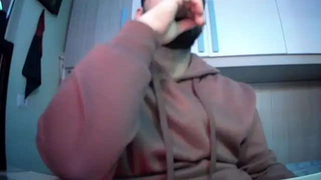 michele1500 online show from 11/30/25, 06:56