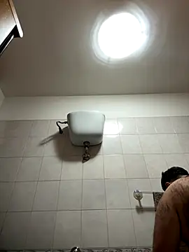 michele1500 online show from 12/03/25, 04:49