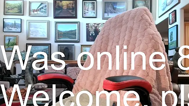 littlepistol01 online show from 06/07/26, 08:01