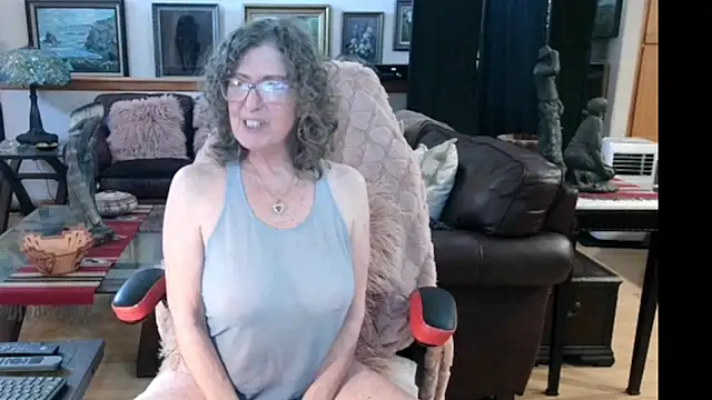 littlepistol01 online show from 07/18/26, 03:49