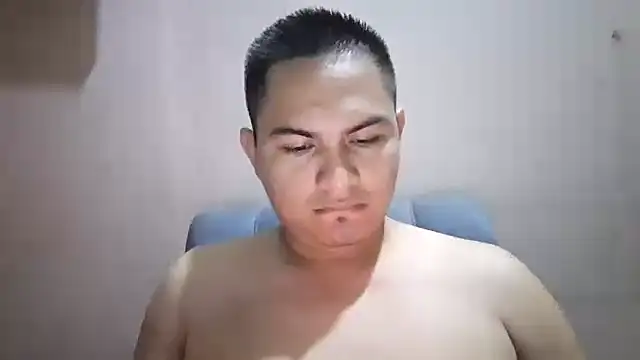 Bigsexipu online show from 09/17/25, 04:03