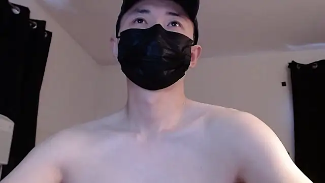 twbobo00715 online show from 11/03/25, 05:03