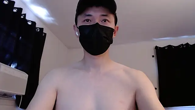 twbobo00715 online show from 11/07/25, 05:35