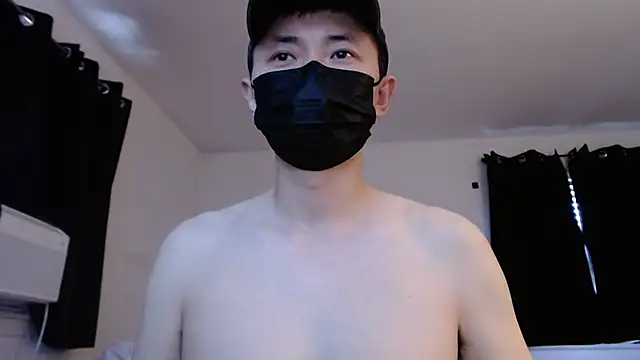 twbobo00715 online show from 11/23/25, 05:35