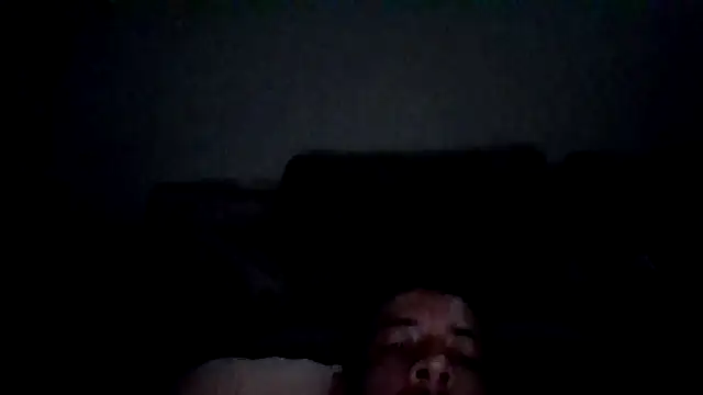 MachoScorpionCaralho online show from 06/01/26, 10:06