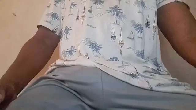 royblackbigpvt online show from 09/17/25, 06:09