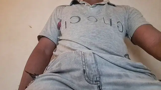 royblackbigpvt online show from 10/07/25, 06:49