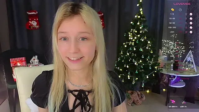 Snapshot of Arveni chatting on 12/07/24, 06:04 Arveni online show from 12/07/24, 06:04