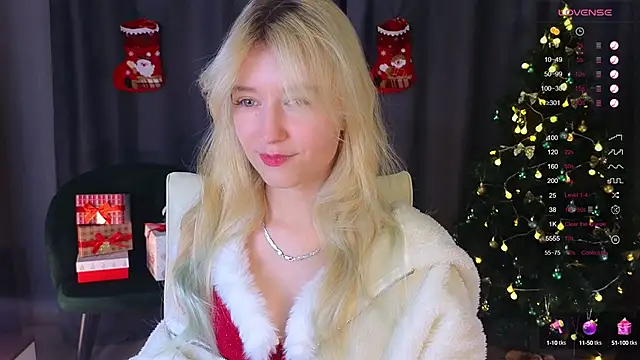 Snapshot of Arveni chatting on 12/08/24, 06:28 Arveni online show from 12/08/24, 06:28