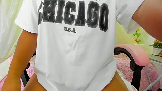 iisabella gonzalez online show from 12/14/24, 04:34