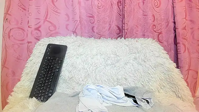 iisabella gonzalez online show from 11/03/25, 05:52