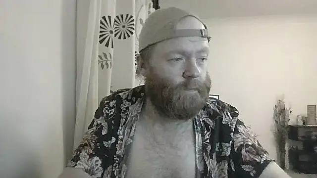 33ENG online show from 10/28/25, 12:36