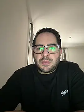 CamiolfeHotXxx online show from 05/21/26, 12:23