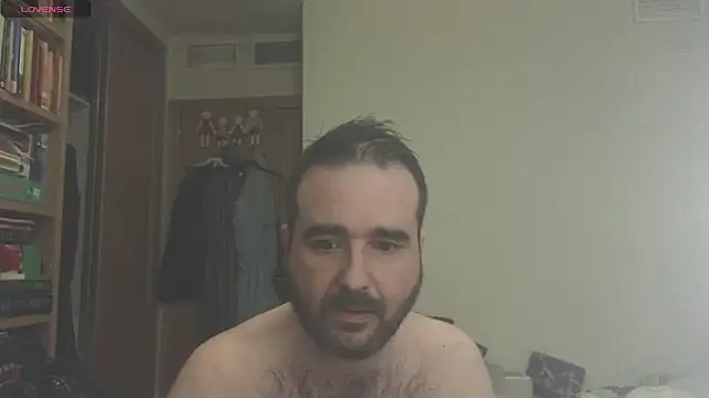 curiosillo83 online show from 02/21/25, 09:11