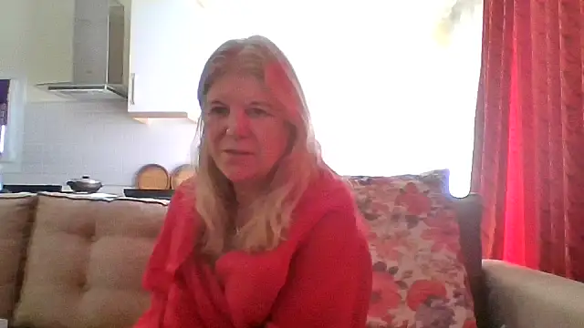 Snapshot of TrustfulVampire1 chatting on 02/22/26, 07:40 TrustfulVampire1 online show from 02/22/26, 07:40