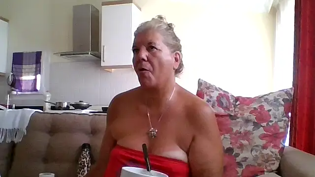 TrustfulVampire1 online show from 07/05/26, 05:47
