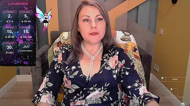 Snapshot of Candy_Long chatting on 09/26/25, 05:22 Candy Long online show from 09/26/25, 05:22