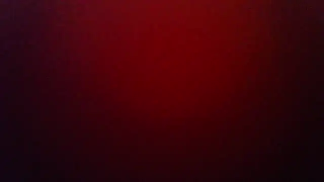 Snapshot of Candy_Long chatting on 10/02/25, 05:36 Candy Long online show from 10/02/25, 05:36