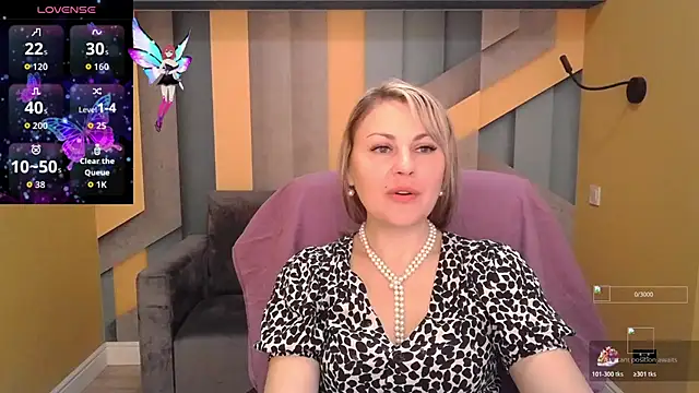 Snapshot of Candy_Long chatting on 11/03/25, 06:36 Candy Long online show from 11/03/25, 06:36