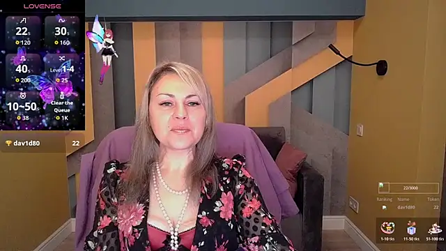 Snapshot of Candy_Long chatting on 11/17/25, 06:41 Candy Long online show from 11/17/25, 06:41