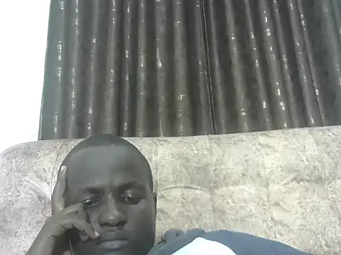 Hot aur online show from 09/17/25, 09:49