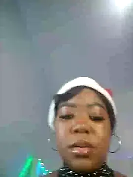 Snapshot of Sexypresh302 chatting on 12/22/24, 12:07 Sexypresh302 online show from 12/22/24, 12:07