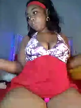 Snapshot of Sexypresh302 chatting on 01/04/25, 05:37 Sexypresh302 online show from 01/04/25, 05:37