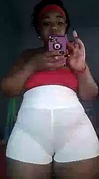 Snapshot of Sexypresh302 chatting on 01/06/25, 07:09 Sexypresh302 online show from 01/06/25, 07:09