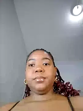 Snapshot of Sexypresh302 chatting on 02/21/25, 11:32 Sexypresh302 online show from 02/21/25, 11:32