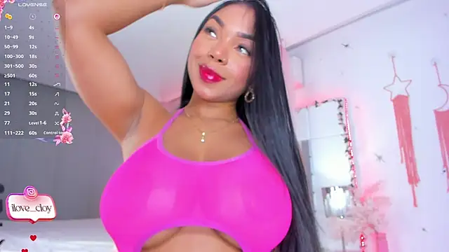 saridethot online show from 05/22/26, 12:40